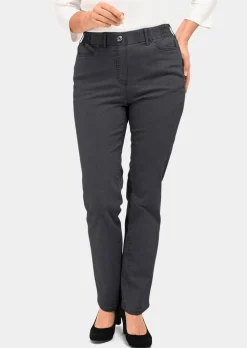 Jean