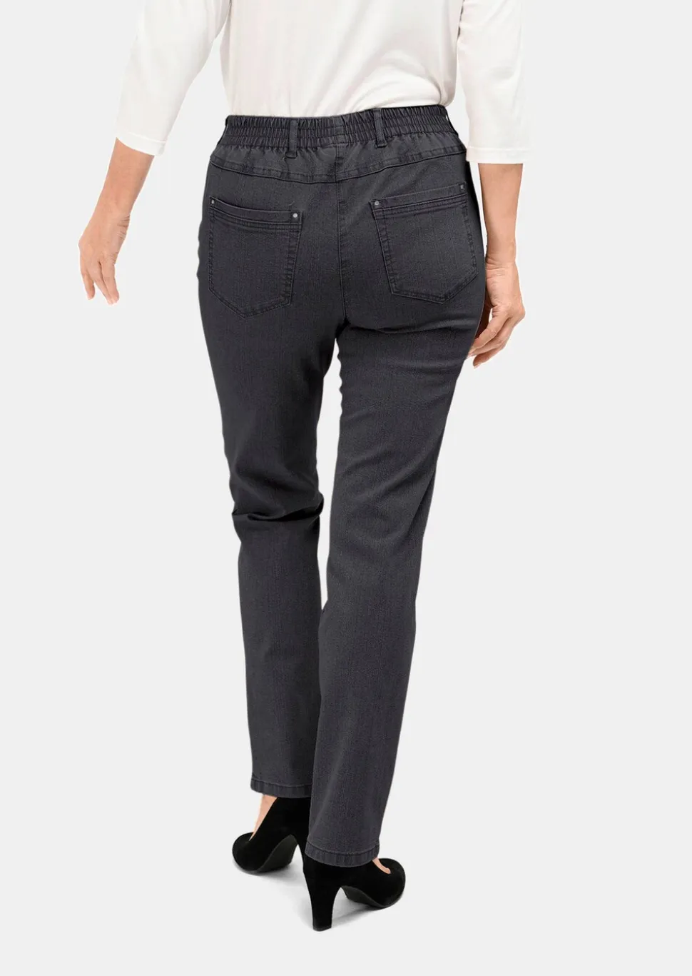 Jean