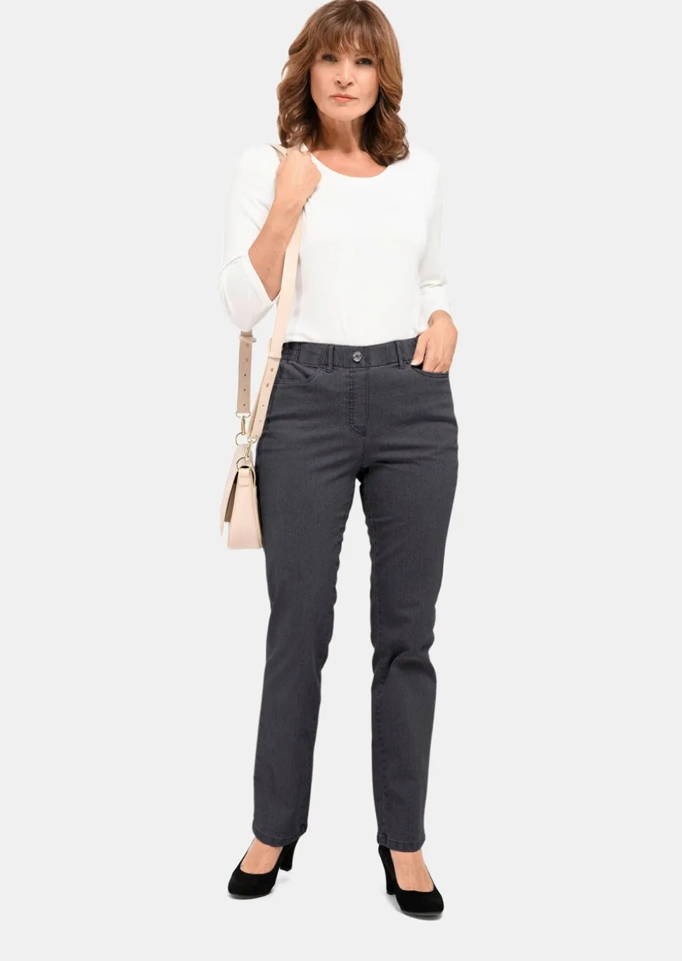 Jean