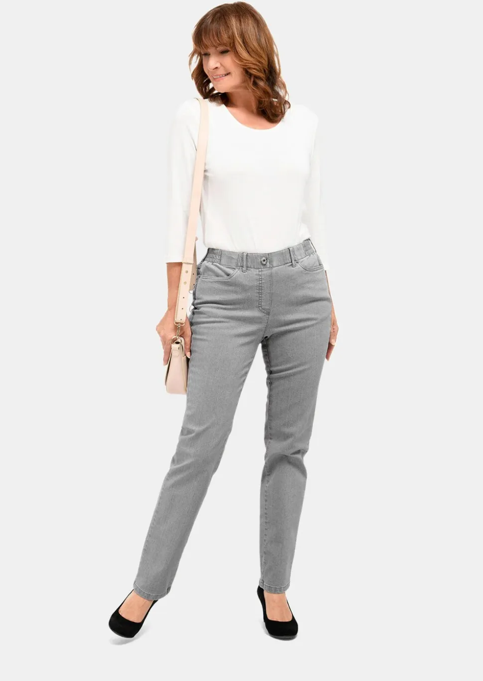 Jean