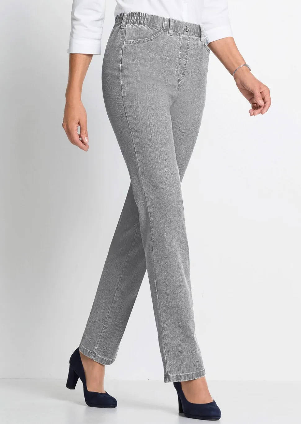 Jean