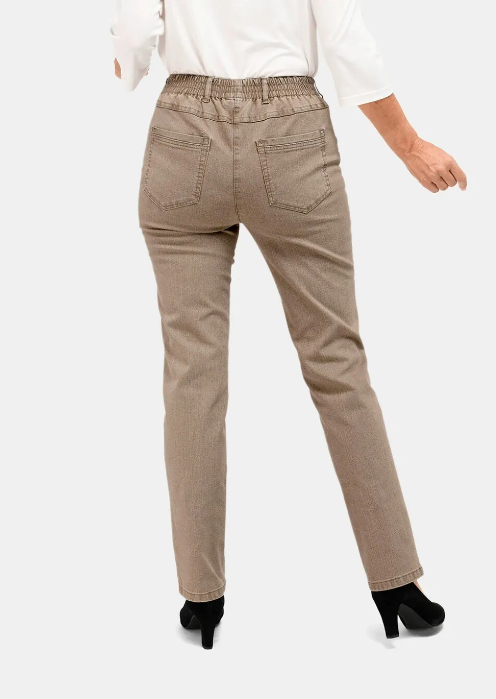 Jean