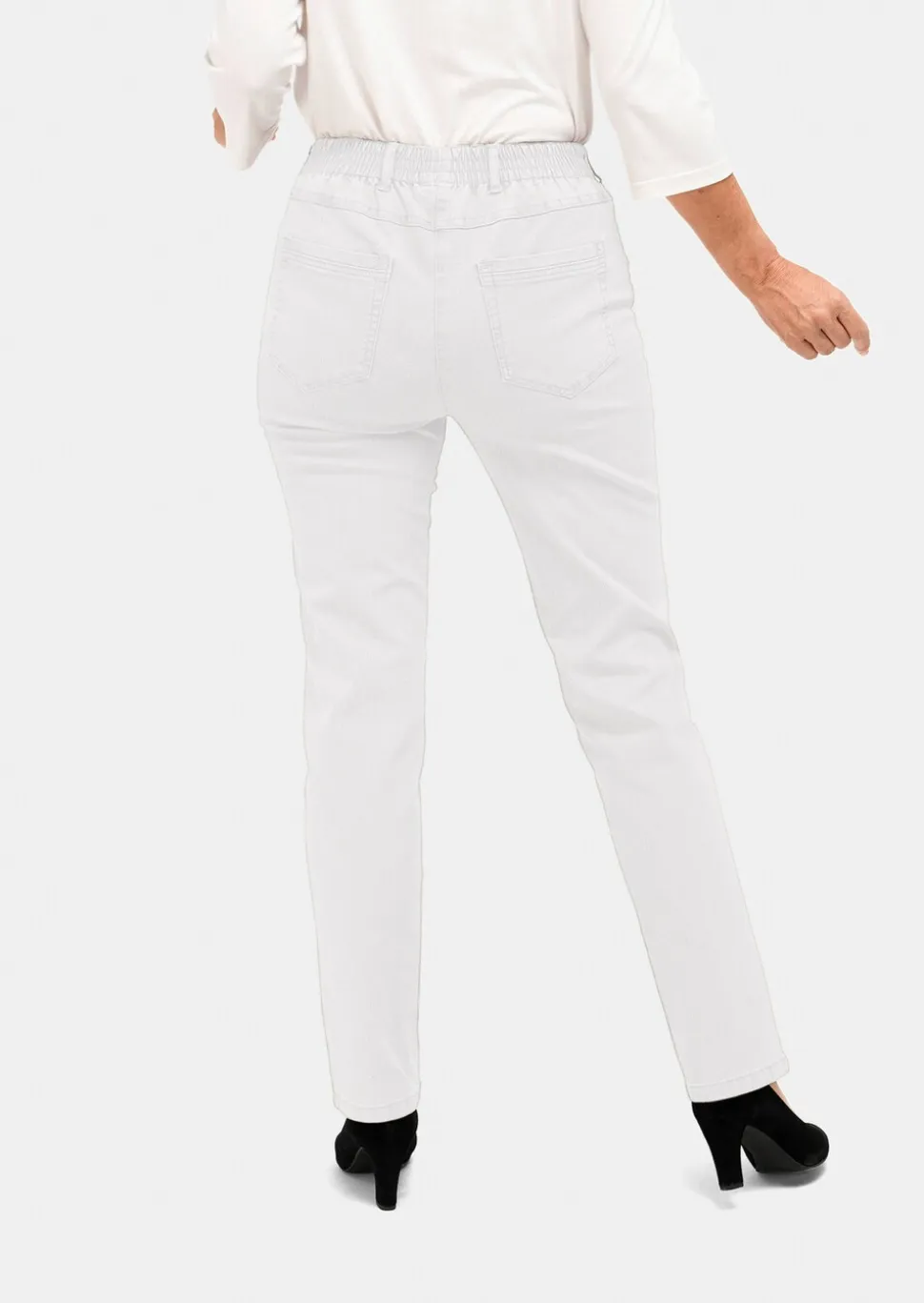 Jean