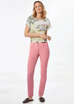 Jean BELLA en Super-Stretch