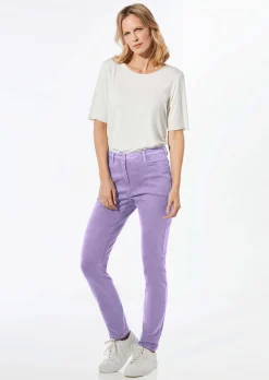 Jean BELLA en Super-Stretch