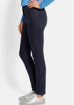 Jean BELLA en Super-Stretch
