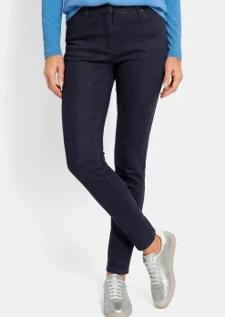 Jean BELLA en Super-Stretch