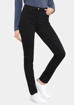 Jean BELLA en Super-Stretch