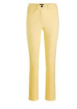 Jean slim High-Stretch LOUISA