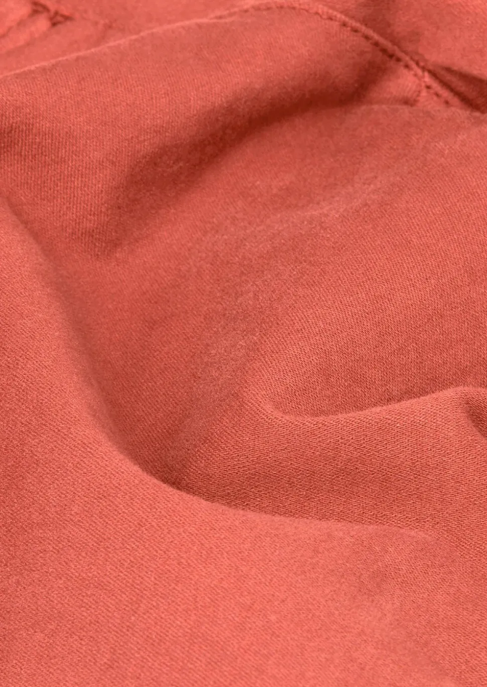 Jean slim High-Stretch LOUISA
