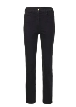 Jean slim High-Stretch LOUISA