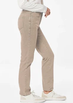Jean slim LOUISA