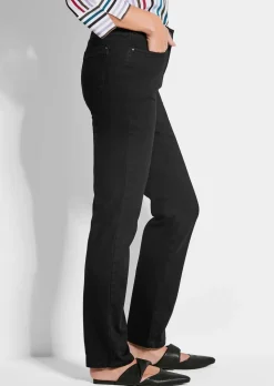 Jean slim LOUISA