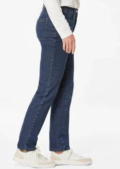 Jean slim LOUISA