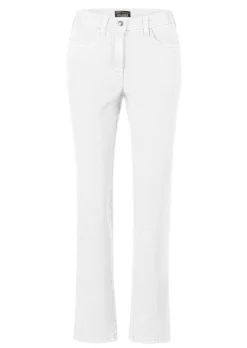 Jean slim LOUISA COMFORT+