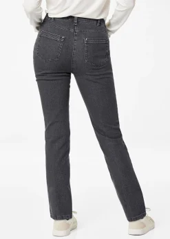 Jean slim LOUISA COMFORT+