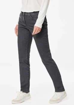 Jean slim LOUISA COMFORT+