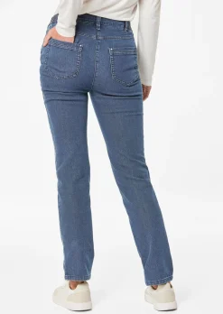 Jean slim LOUISA COMFORT+