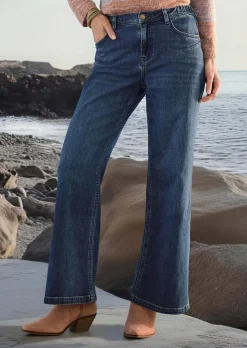 Jean VERA avec jambes très amples