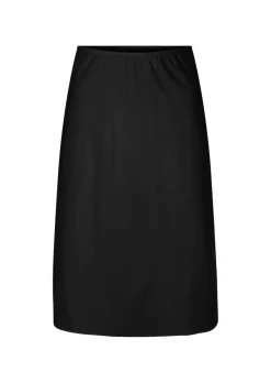 Jupon pour jupes et robes