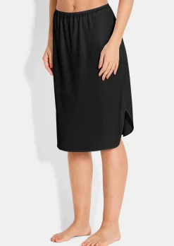 Jupon pour jupes et robes