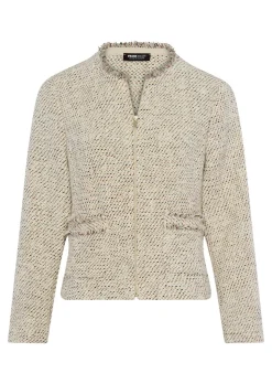 La veste