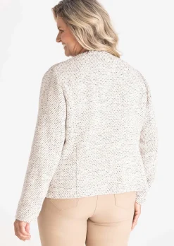 La veste