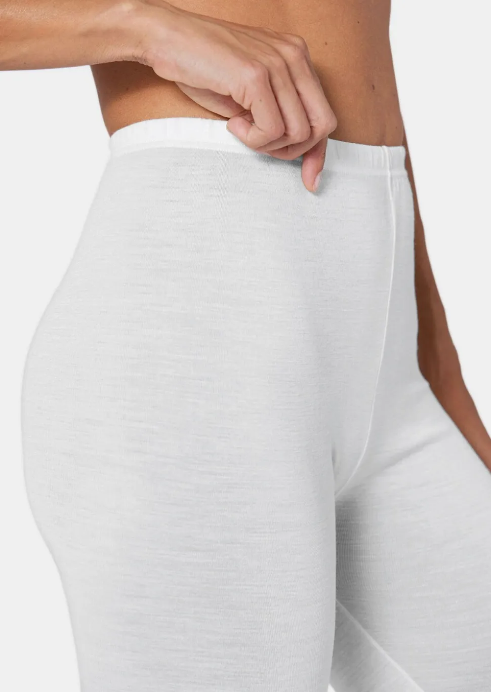 Legging