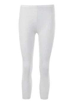 Legging