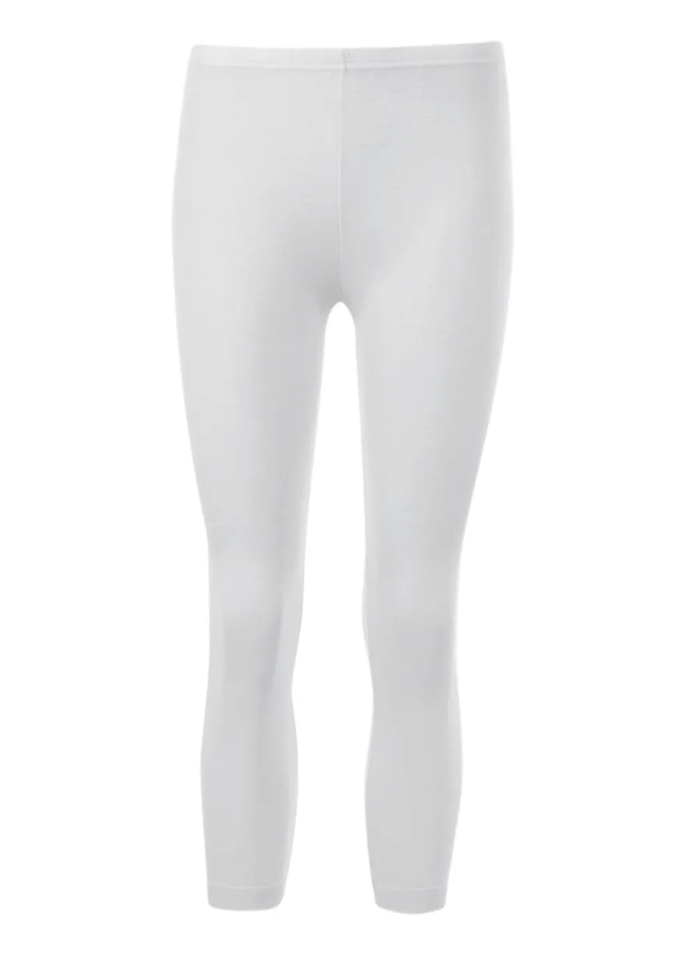 Legging
