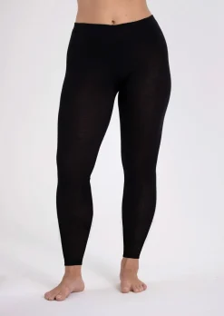 Legging