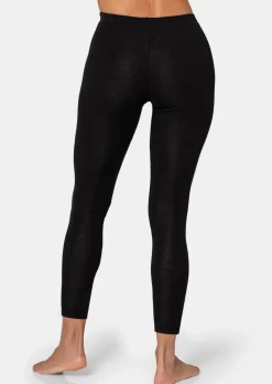 Legging