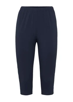 Legging