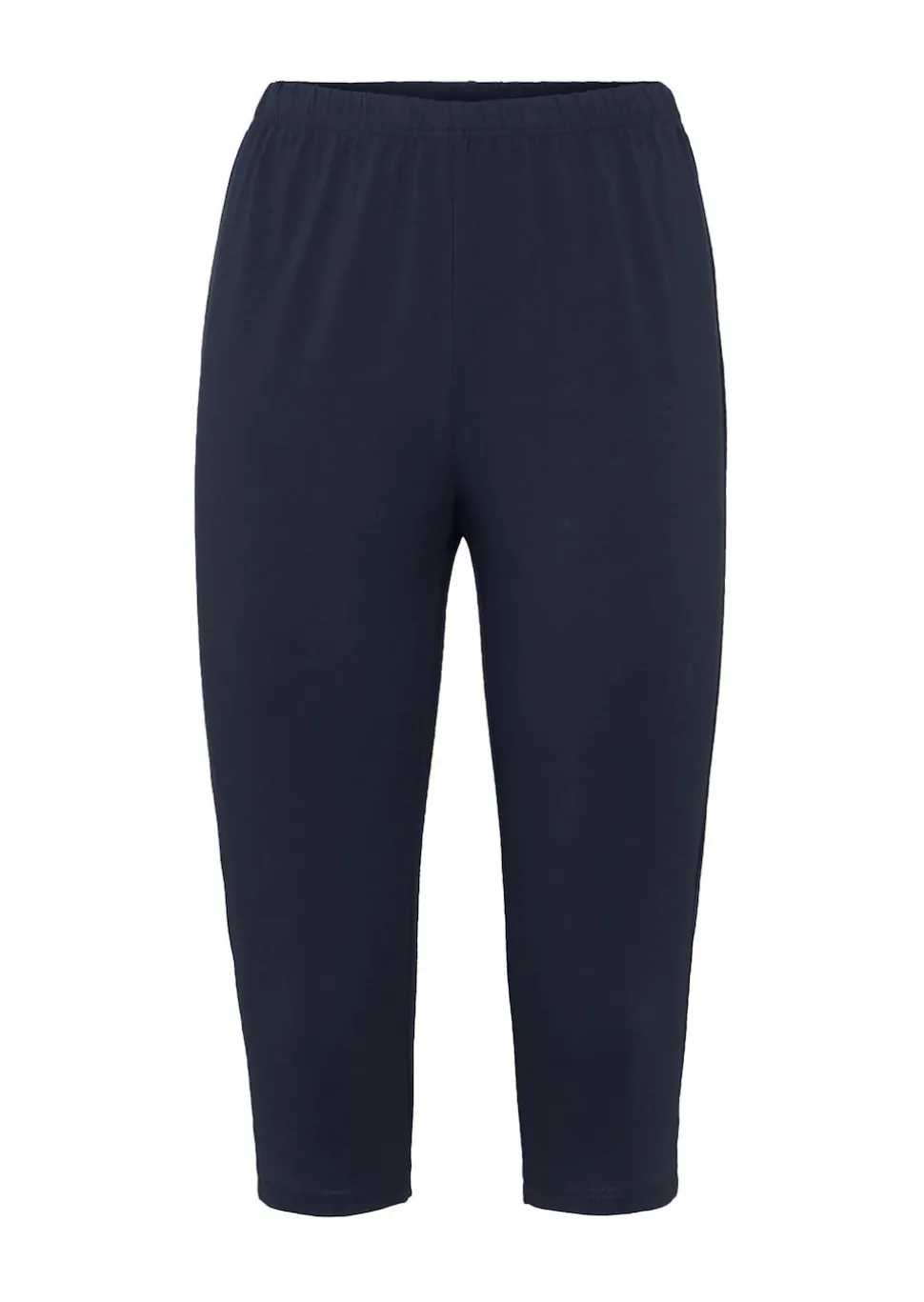 Legging