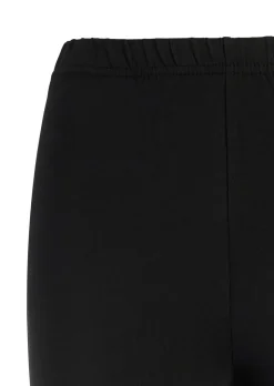 Legging