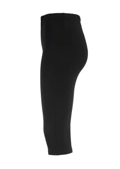 Legging