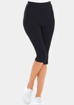 Legging