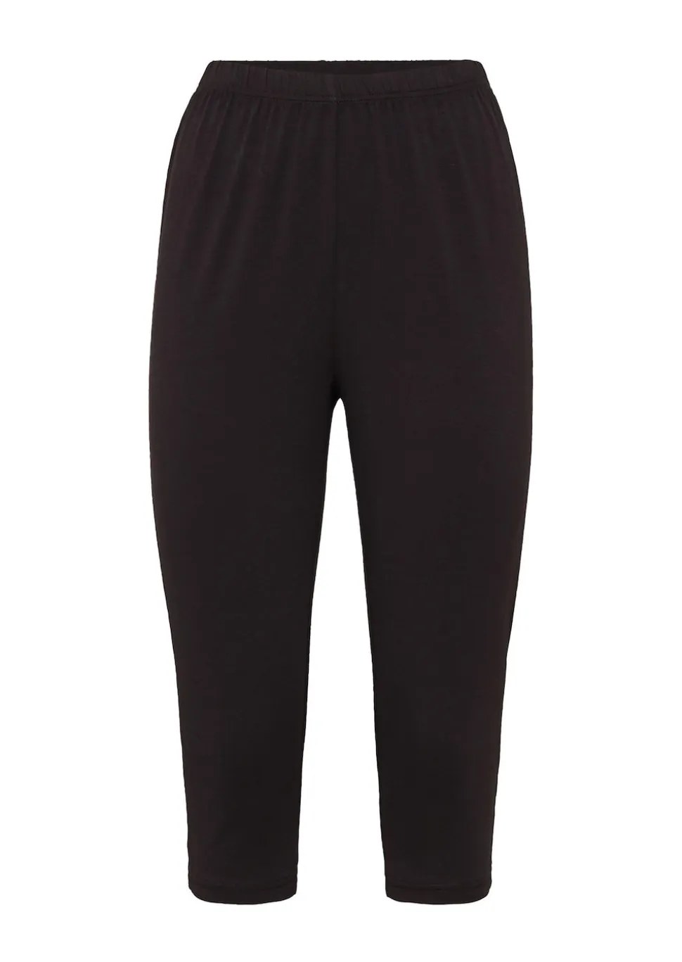 Legging