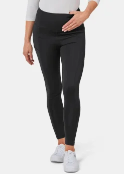 Legging affinant