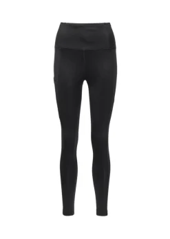 Legging affinant