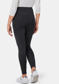Legging affinant