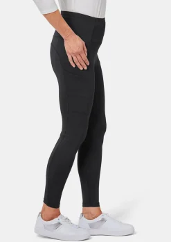 Legging affinant