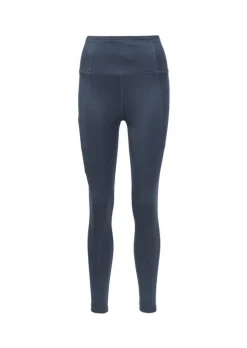 Legging affinant