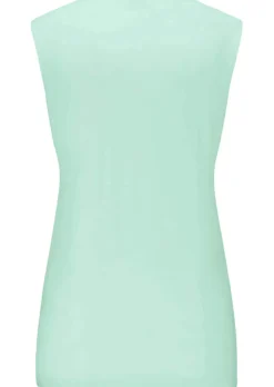 Élégant bustier indéformable