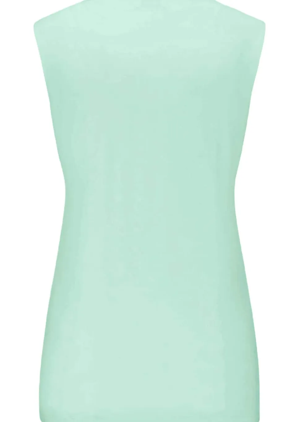 Élégant bustier indéformable