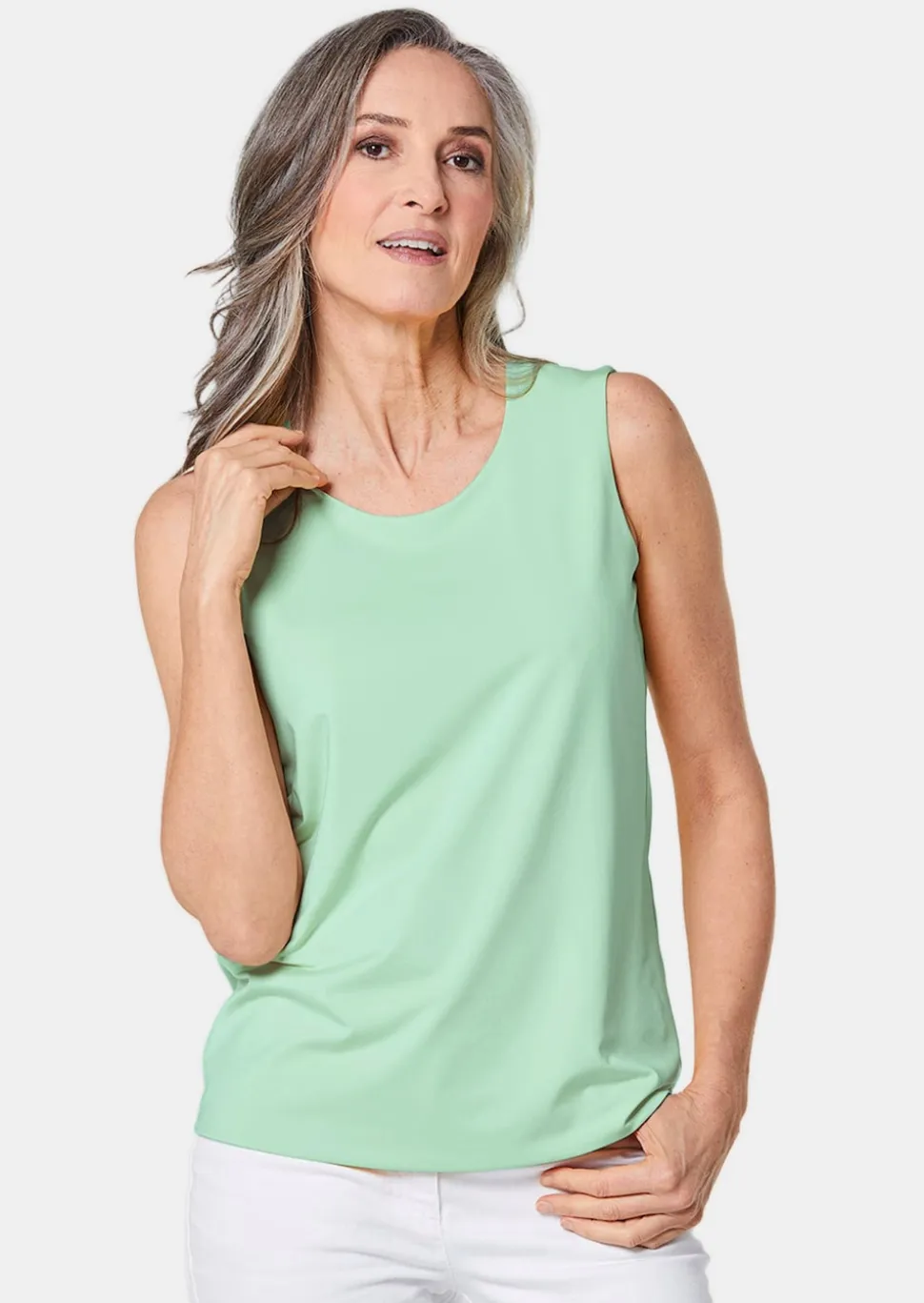 Élégant bustier indéformable