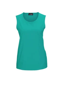Élégant bustier indéformable