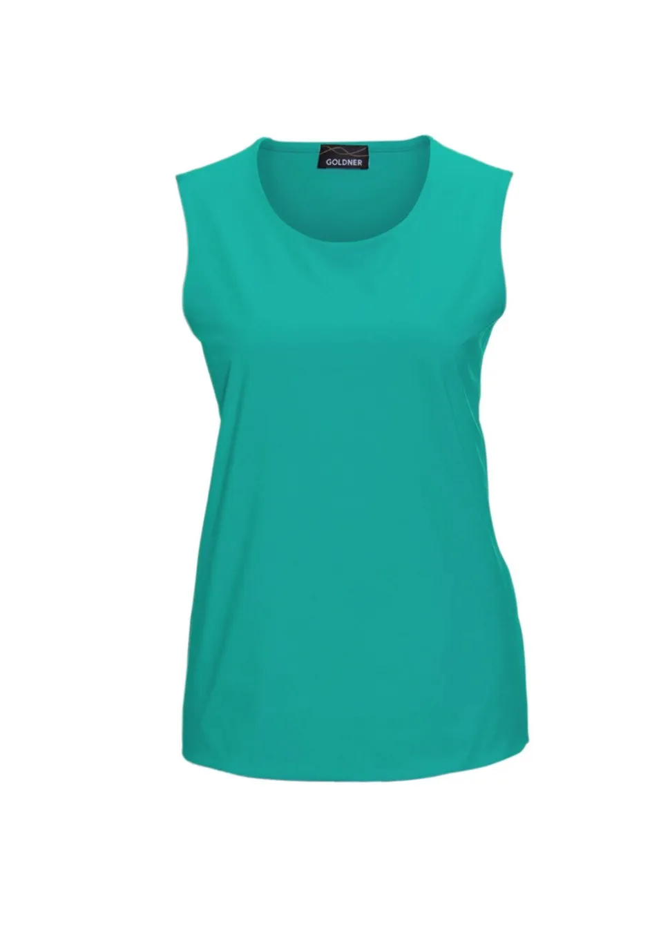 Élégant bustier indéformable
