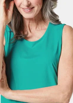 Élégant bustier indéformable