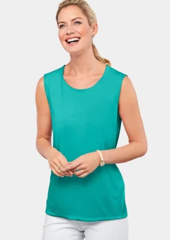 Élégant bustier indéformable
